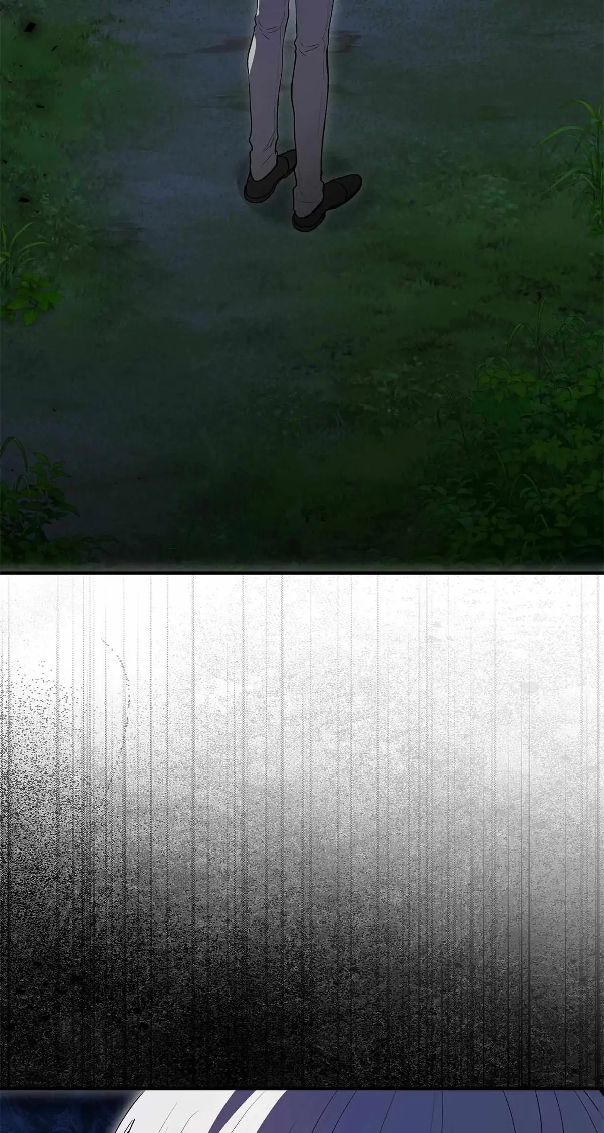 The Beloved Gardener of the World Tree Chapter 40 page 92