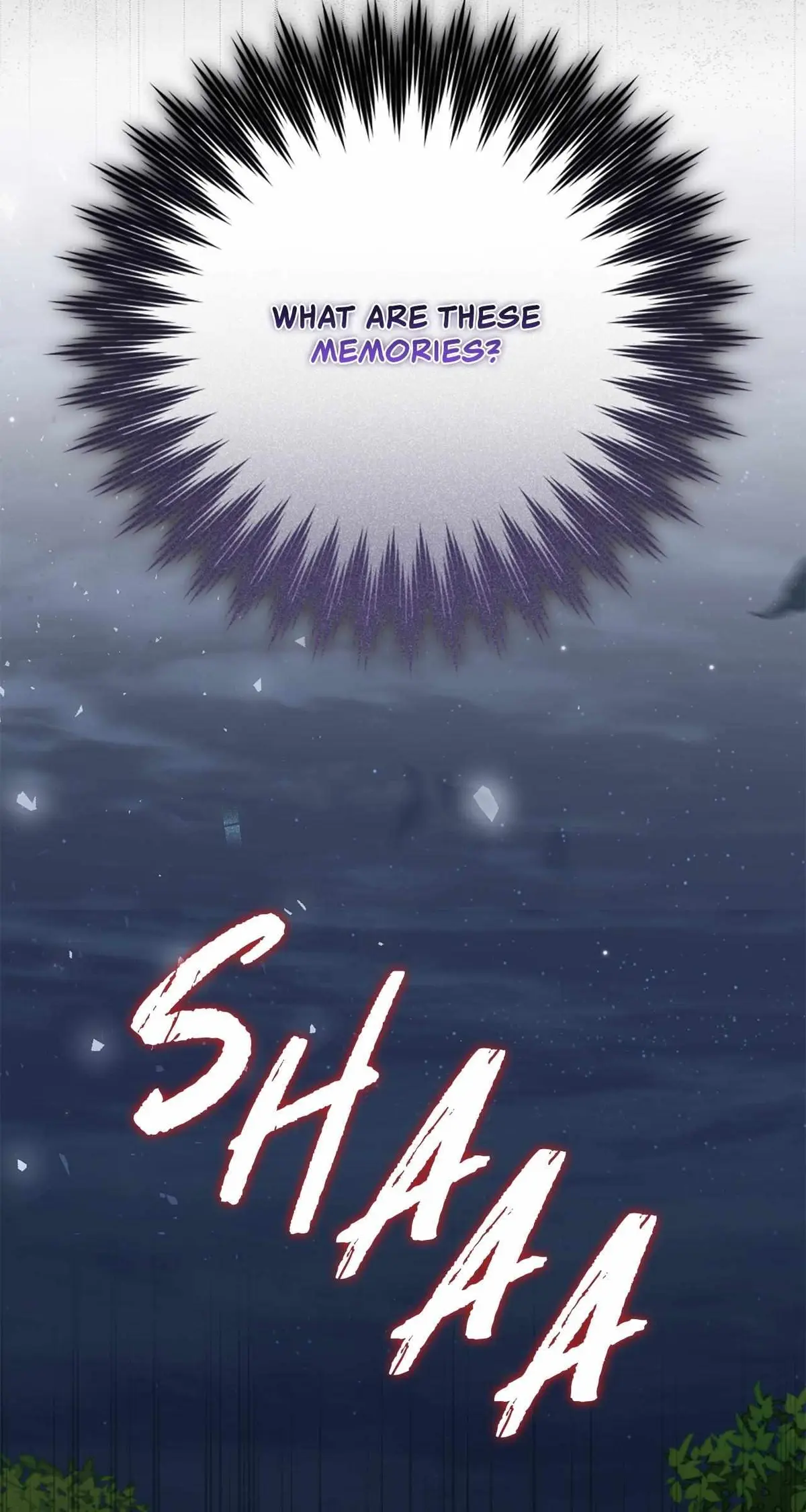 The Beloved Gardener of the World Tree Chapter 40 page 94