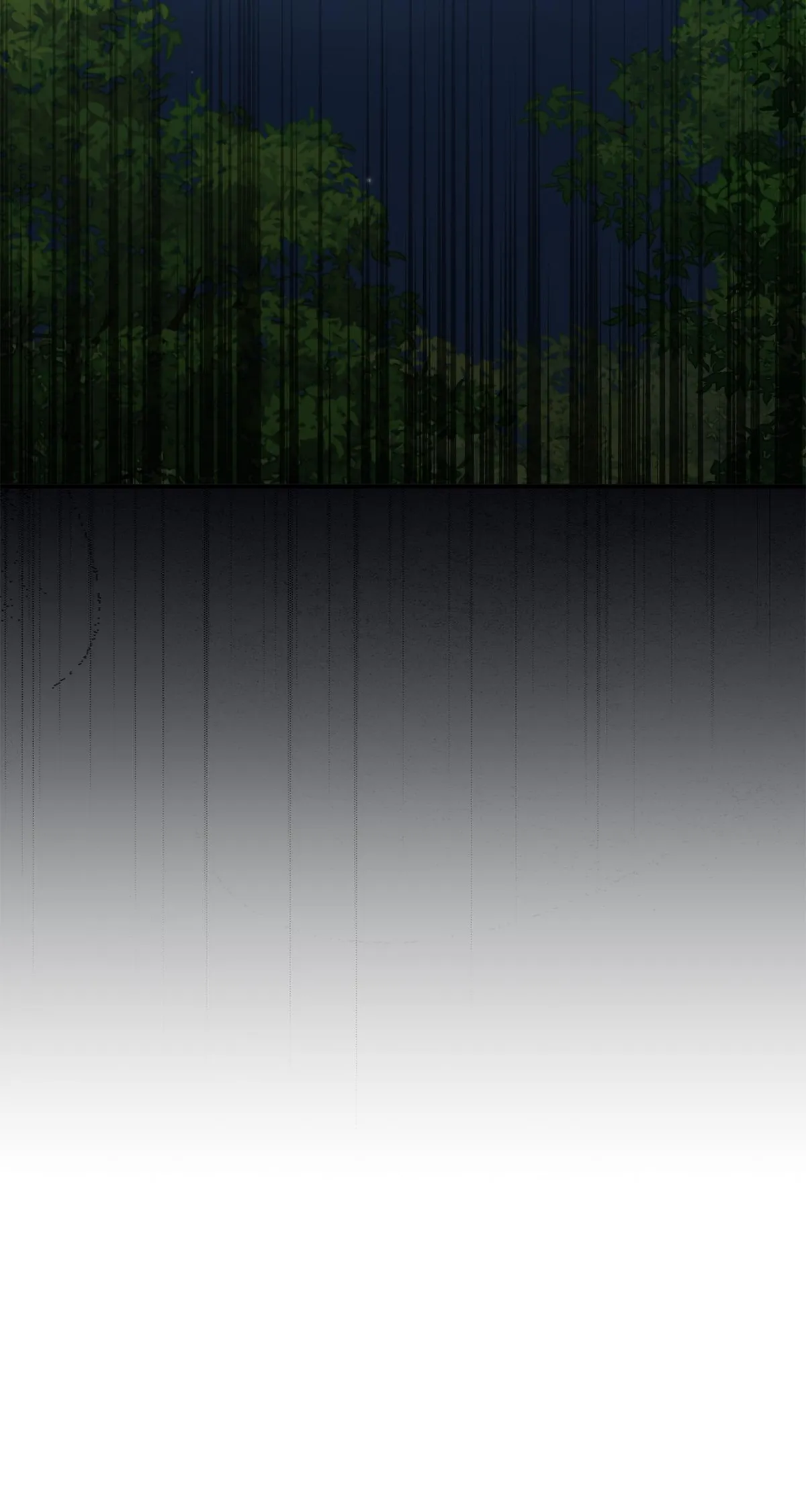 The Beloved Gardener of the World Tree Chapter 40 page 95