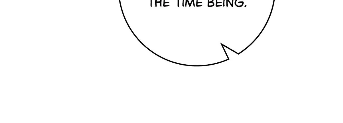 The Beloved Gardener of the World Tree Chapter 33 page 29