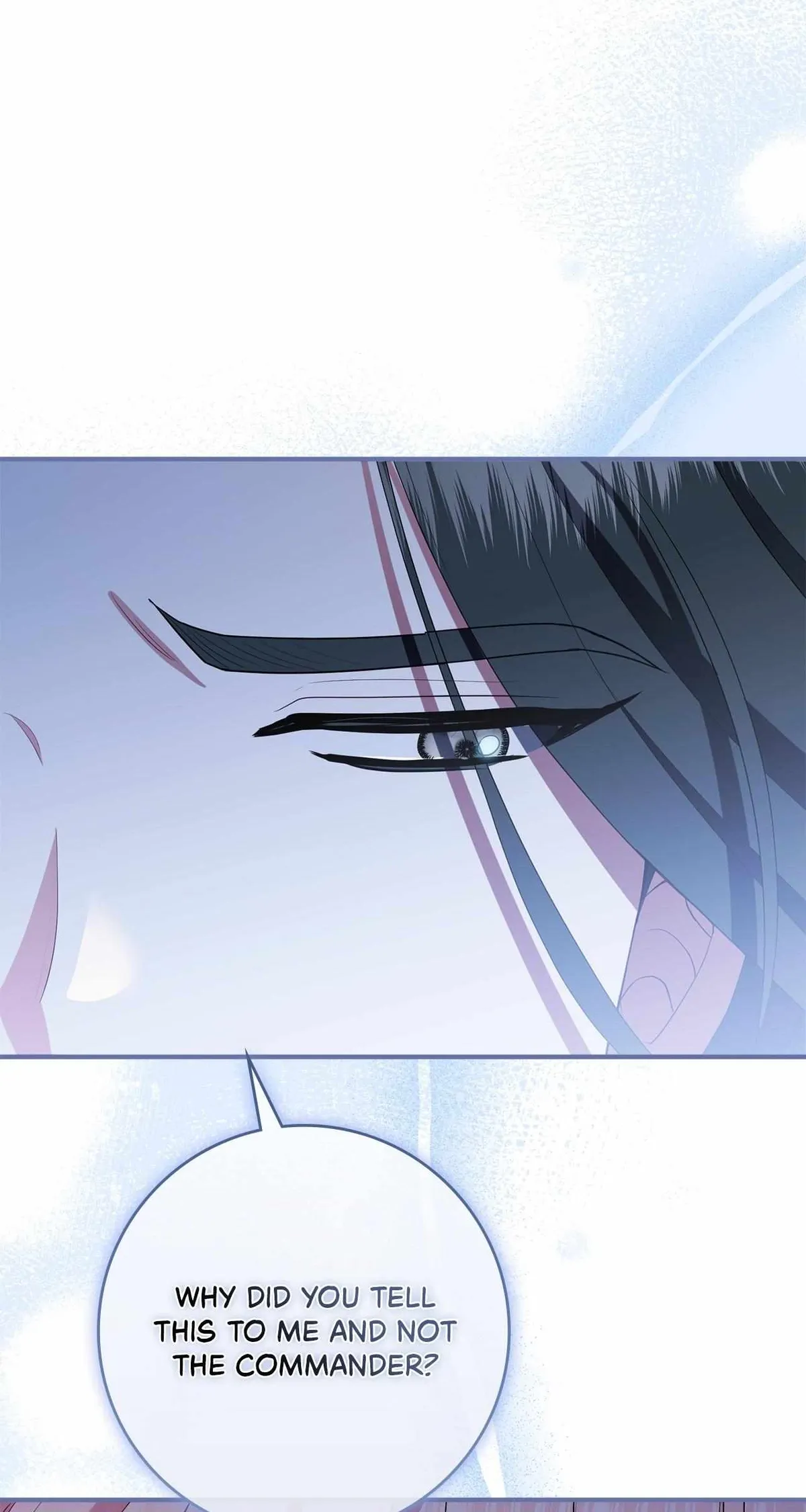 The Beloved Gardener of the World Tree Chapter 33 page 42