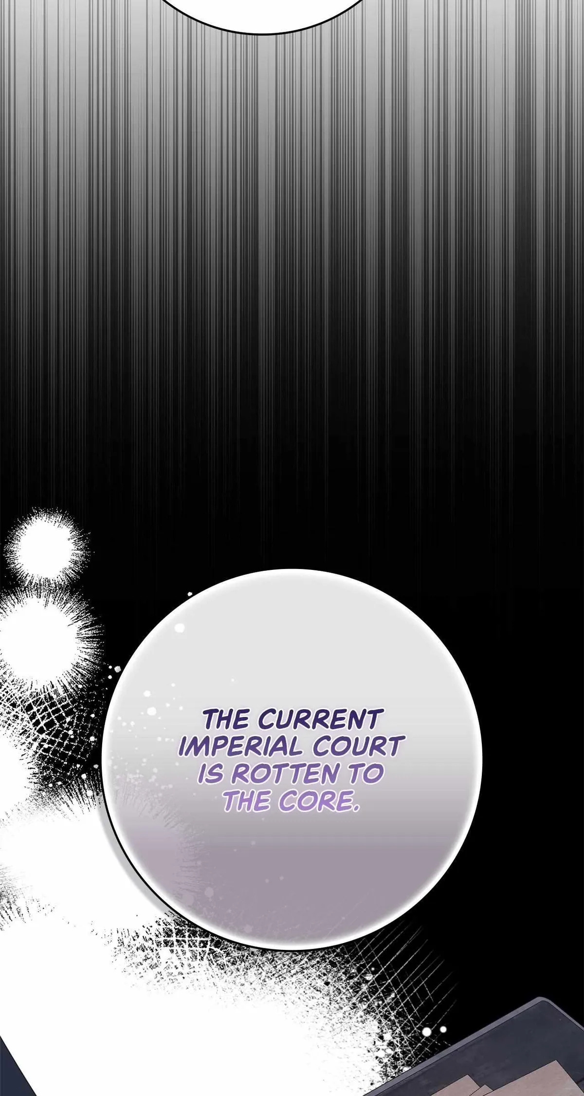 The Beloved Gardener of the World Tree Chapter 33 page 48