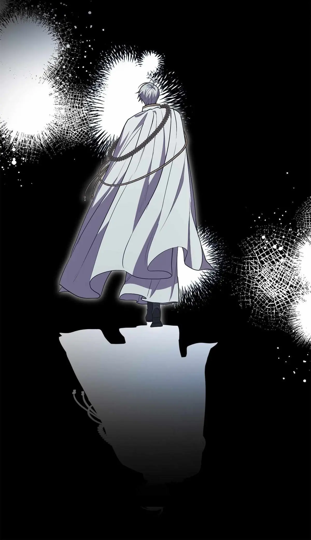 The Beloved Gardener of the World Tree Chapter 33 page 51