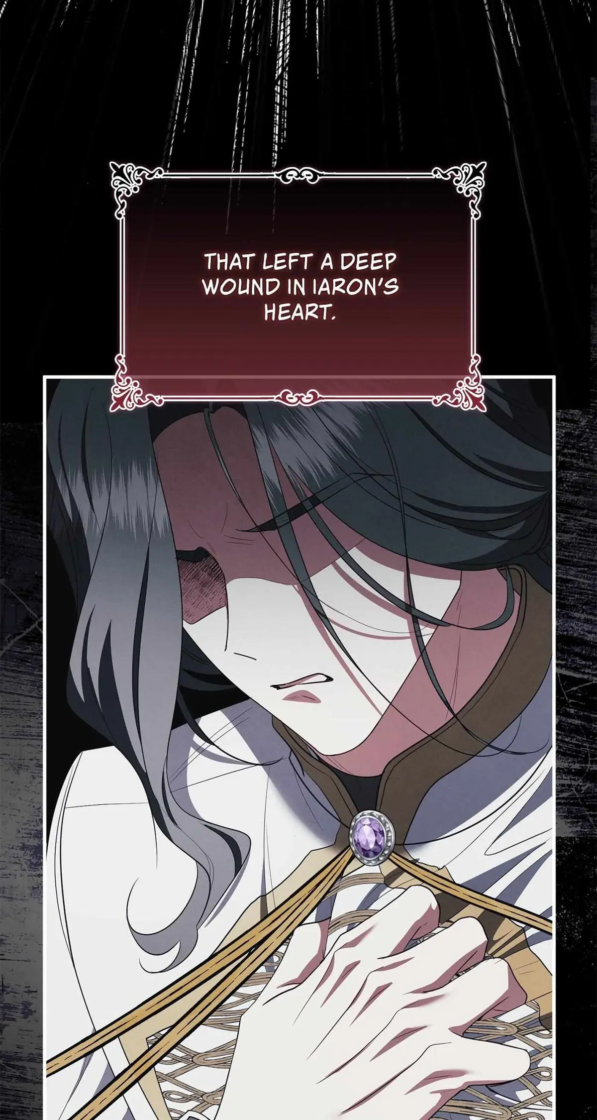 The Beloved Gardener of the World Tree Chapter 33 page 63