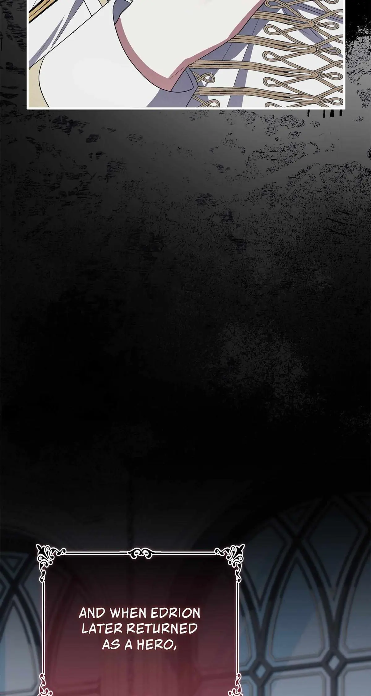 The Beloved Gardener of the World Tree Chapter 33 page 64