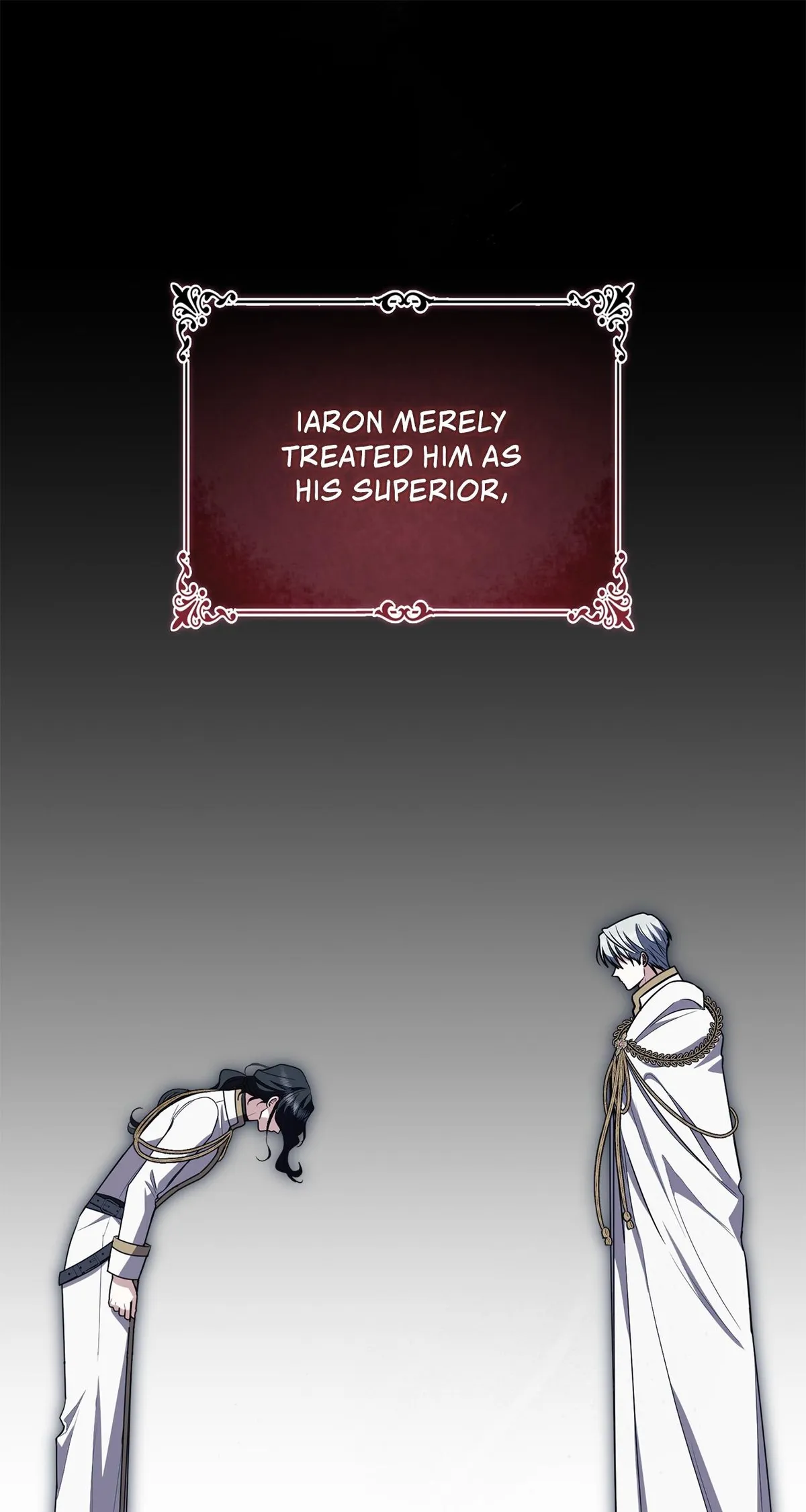 The Beloved Gardener of the World Tree Chapter 33 page 69