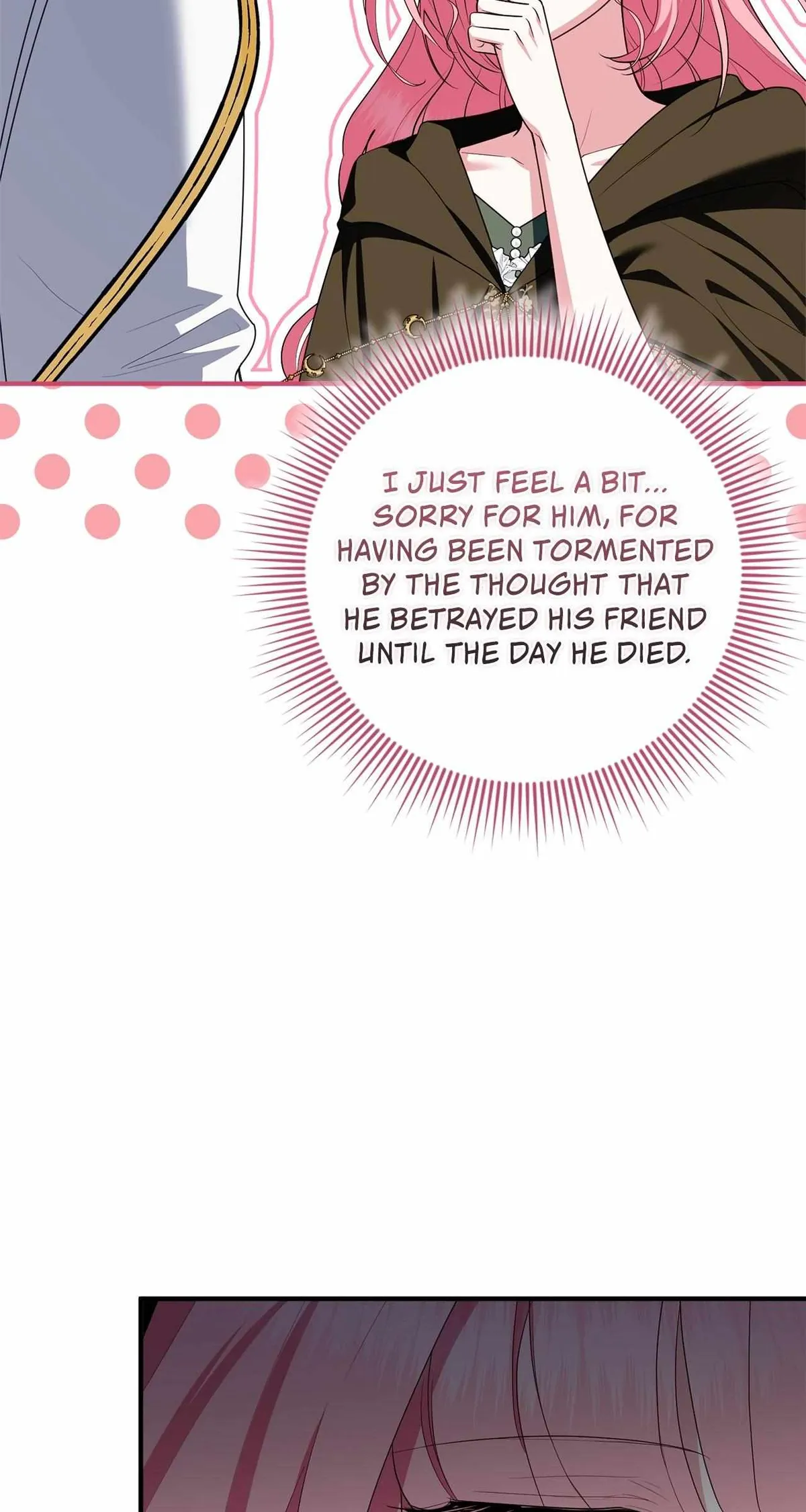 The Beloved Gardener of the World Tree Chapter 33 page 73