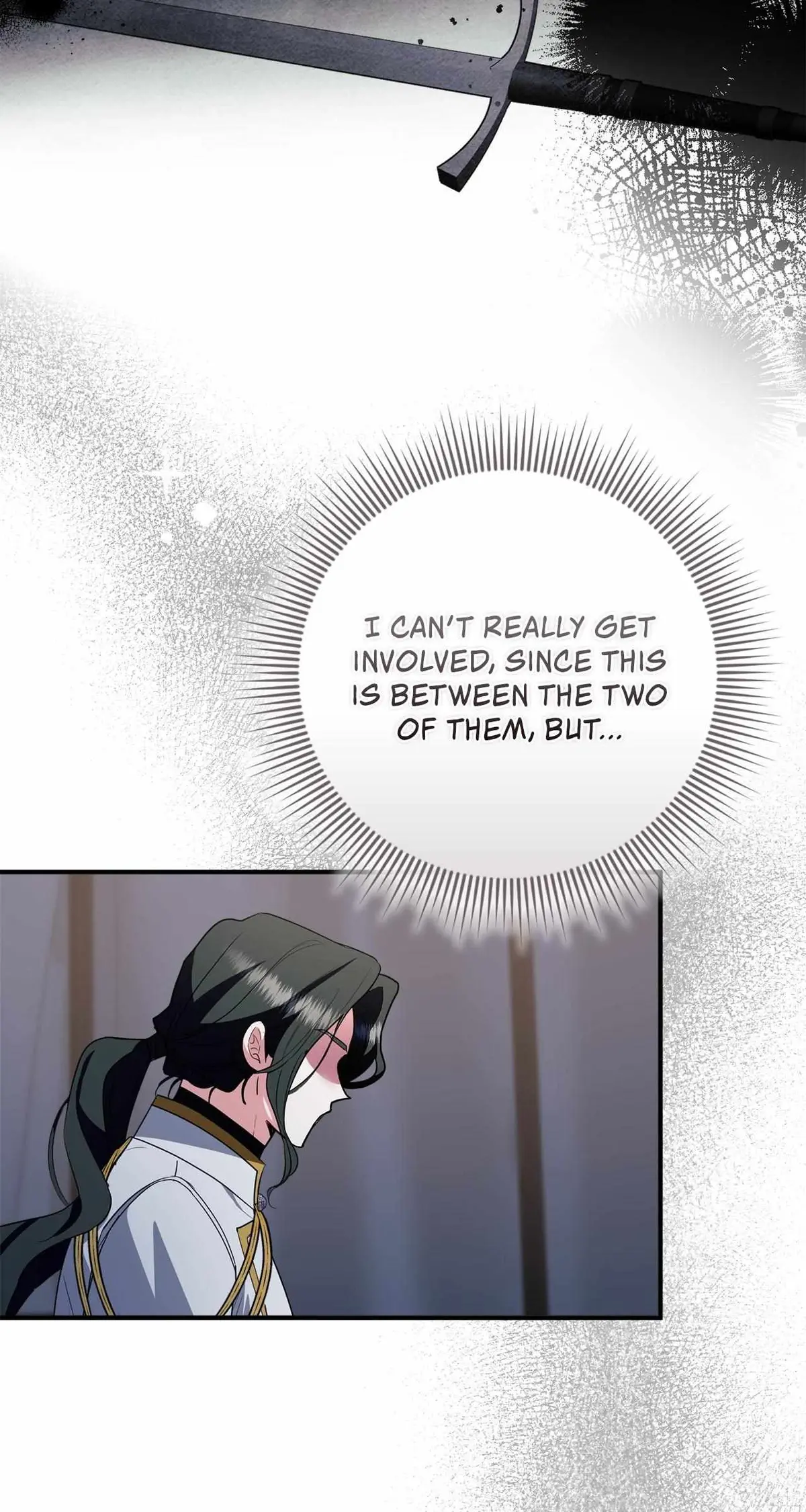 The Beloved Gardener of the World Tree Chapter 33 page 76