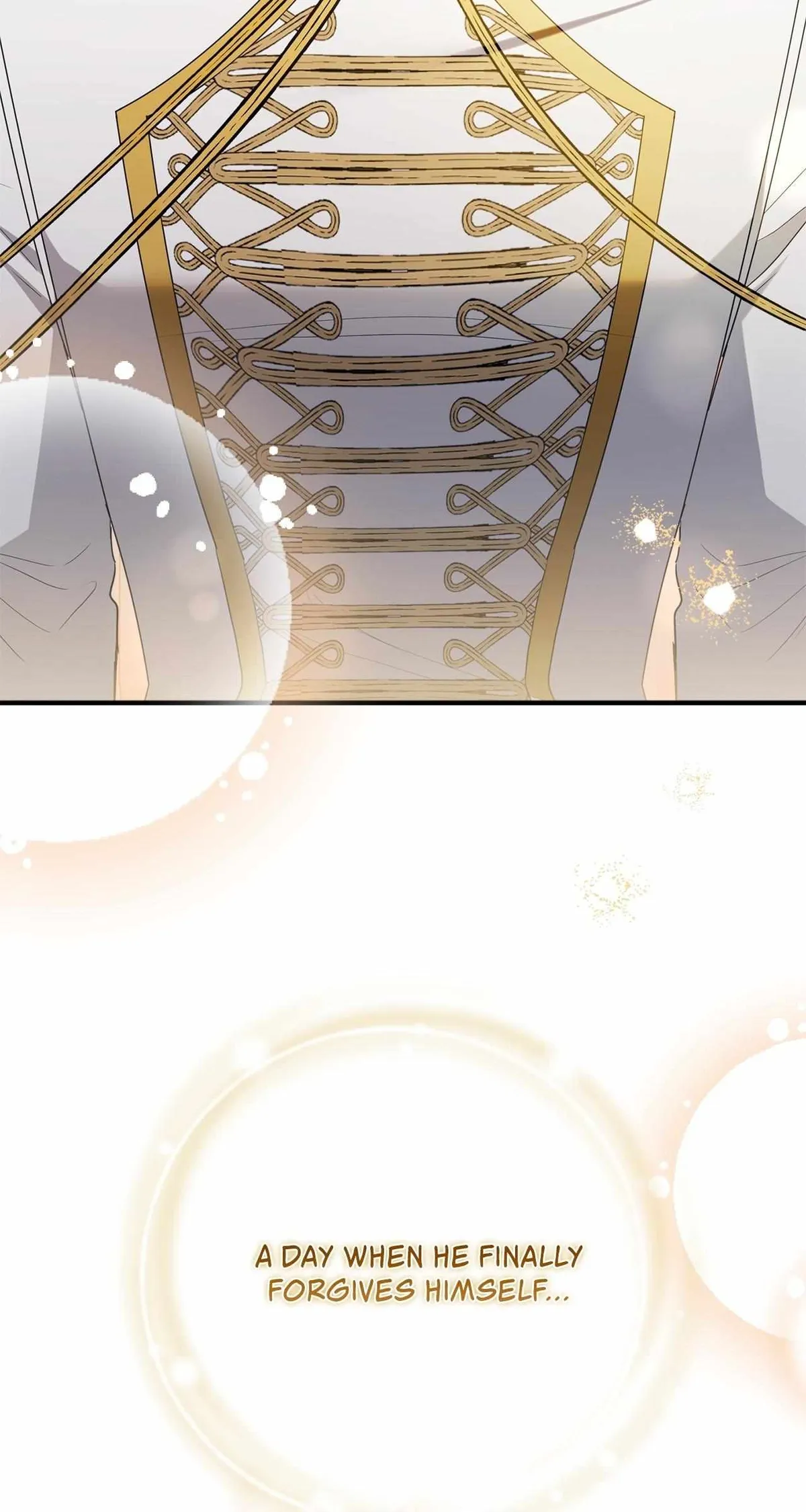 The Beloved Gardener of the World Tree Chapter 33 page 79