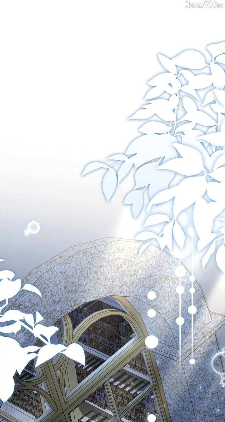 The Beloved Gardener of the World Tree Chapter 24 page 17
