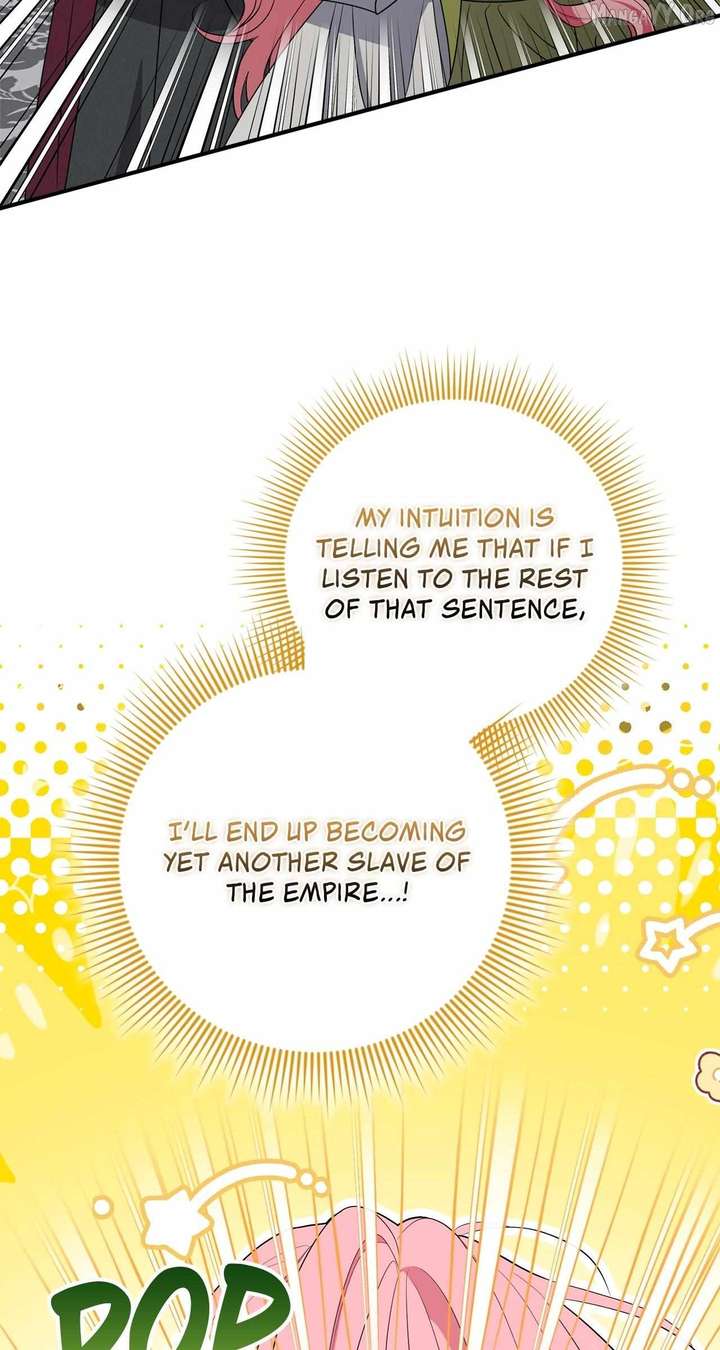The Beloved Gardener of the World Tree Chapter 24 page 46