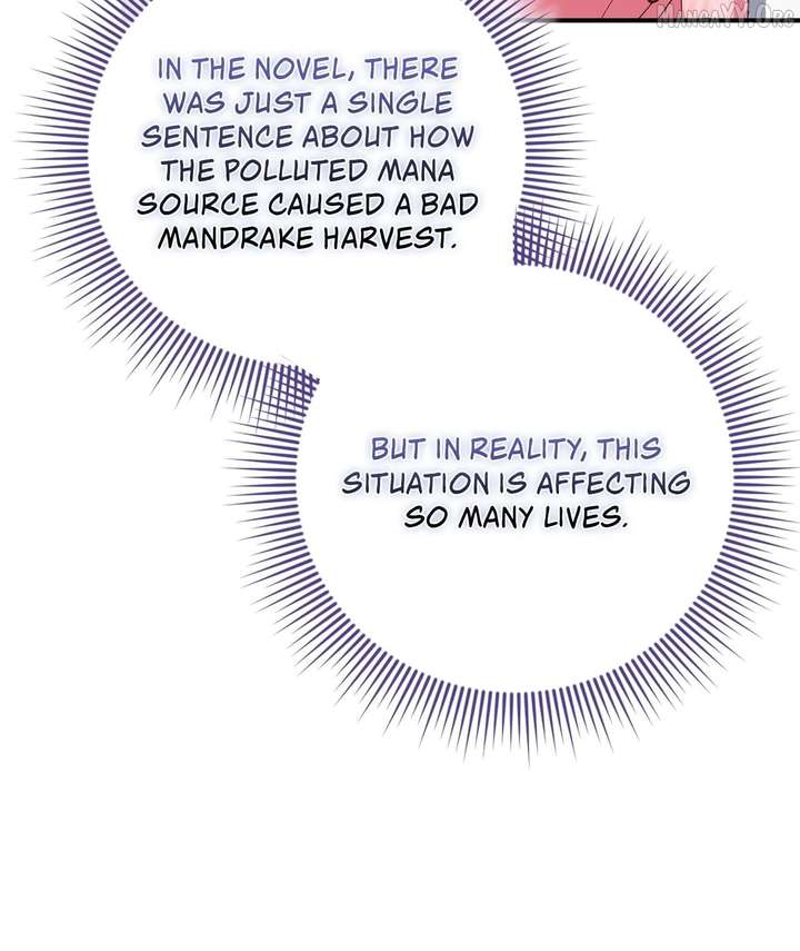 The Beloved Gardener of the World Tree Chapter 24 page 63