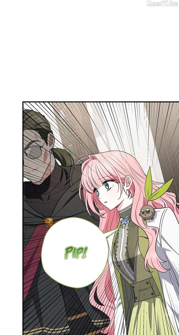 The Beloved Gardener of the World Tree Chapter 24 page 65