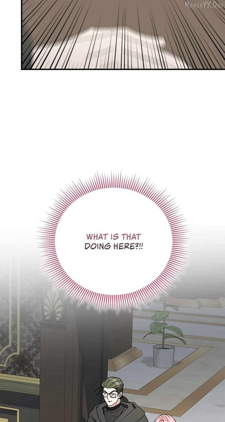The Beloved Gardener of the World Tree Chapter 24 page 69