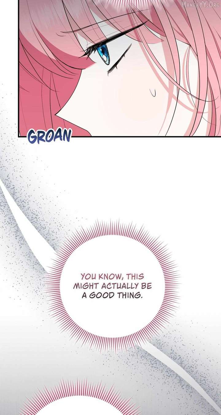 The Beloved Gardener of the World Tree Chapter 24 page 77