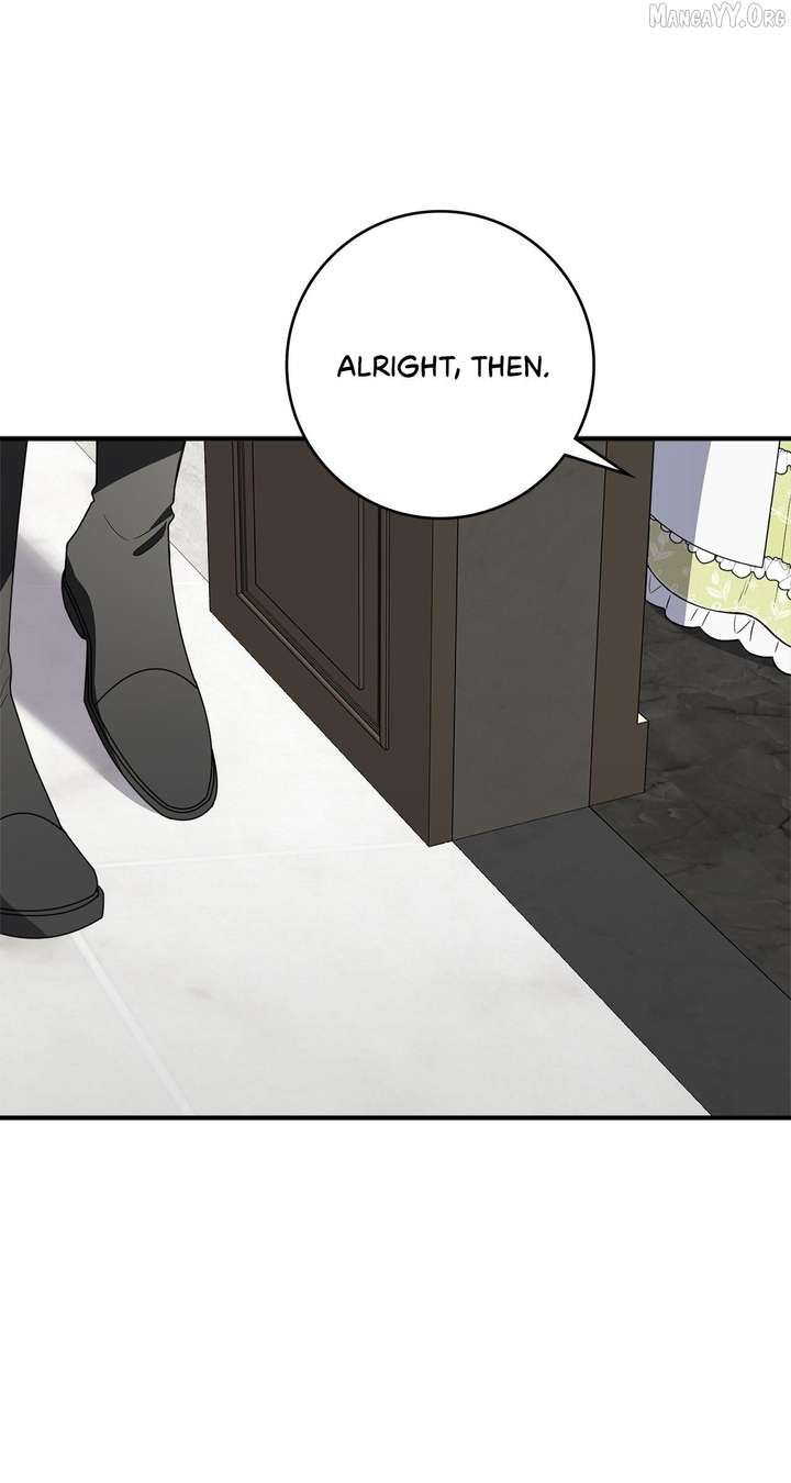 The Beloved Gardener of the World Tree Chapter 24 page 92