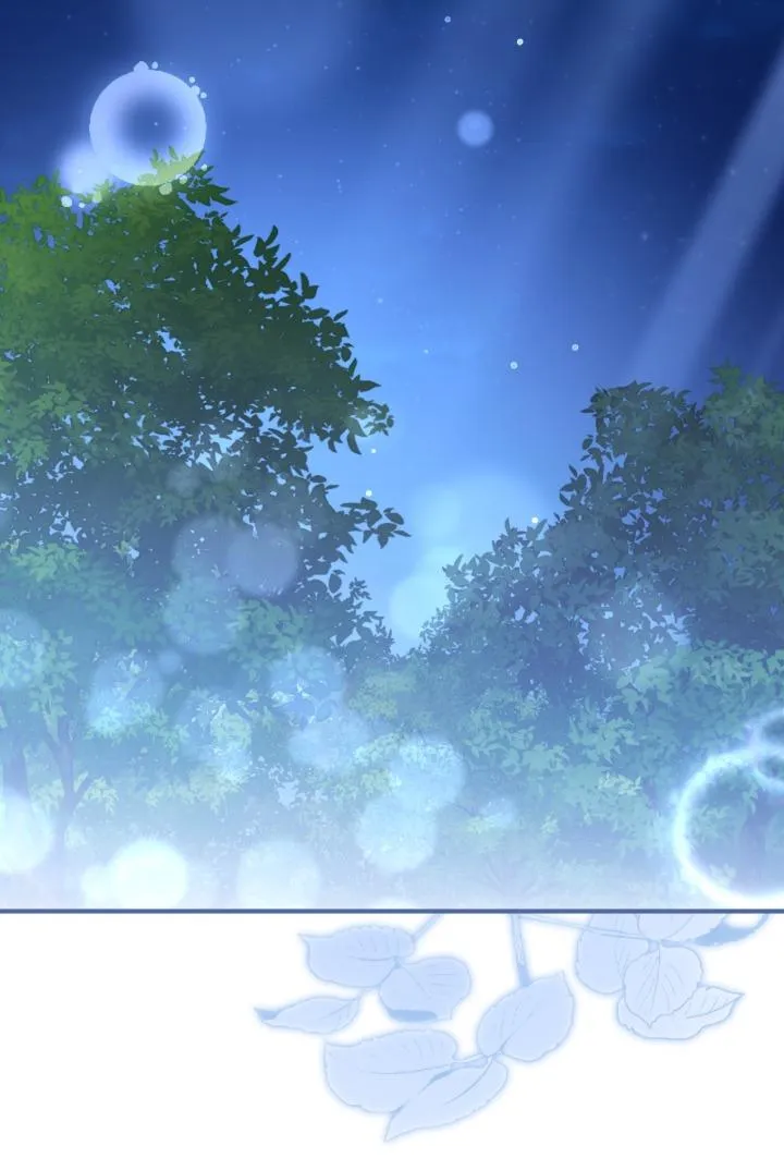 The Beloved Gardener of the World Tree Chapter 51 page 14