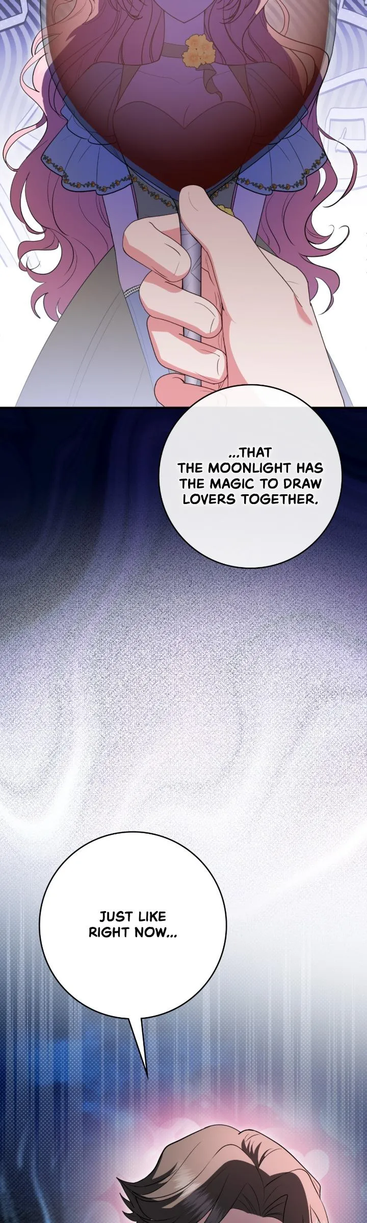 The Beloved Gardener of the World Tree Chapter 51 page 22