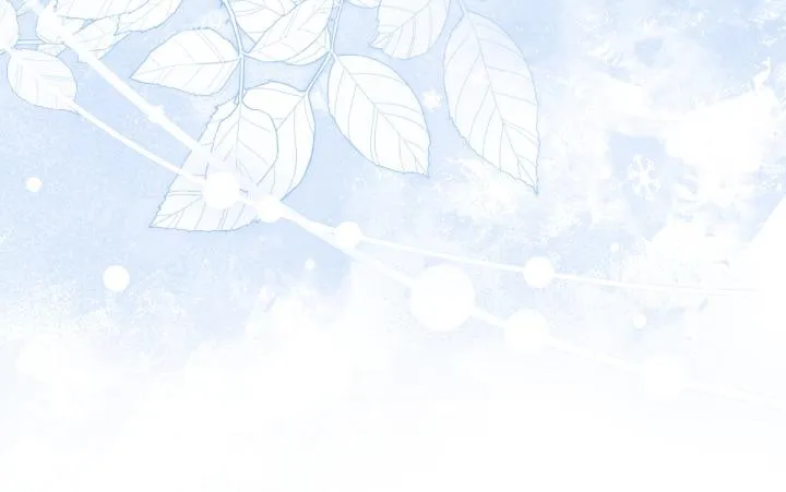 The Beloved Gardener of the World Tree Chapter 51 page 26