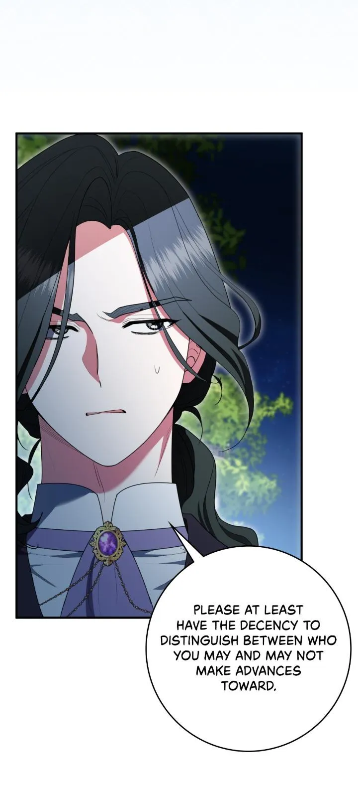 The Beloved Gardener of the World Tree Chapter 51 page 31