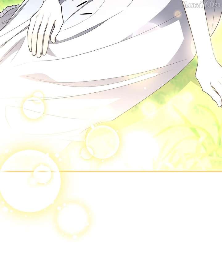 The Beloved Gardener of the World Tree Chapter 30 page 30