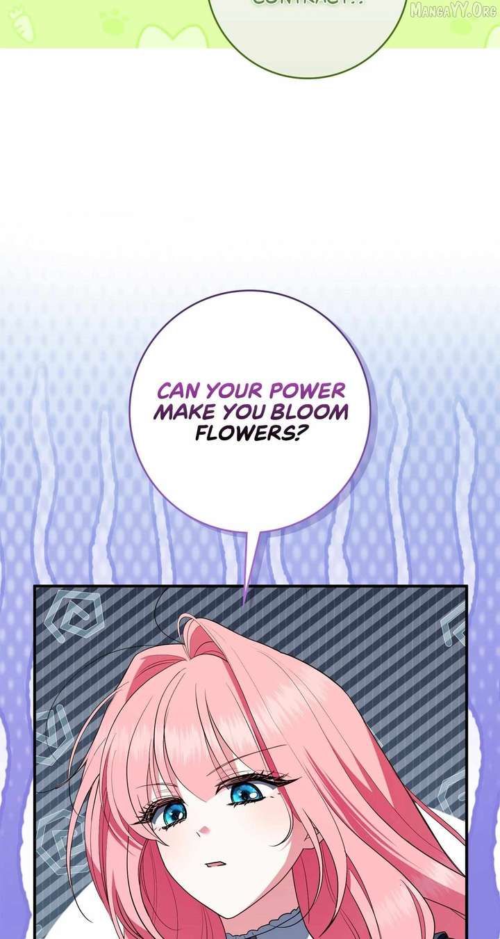 The Beloved Gardener of the World Tree Chapter 30 page 79