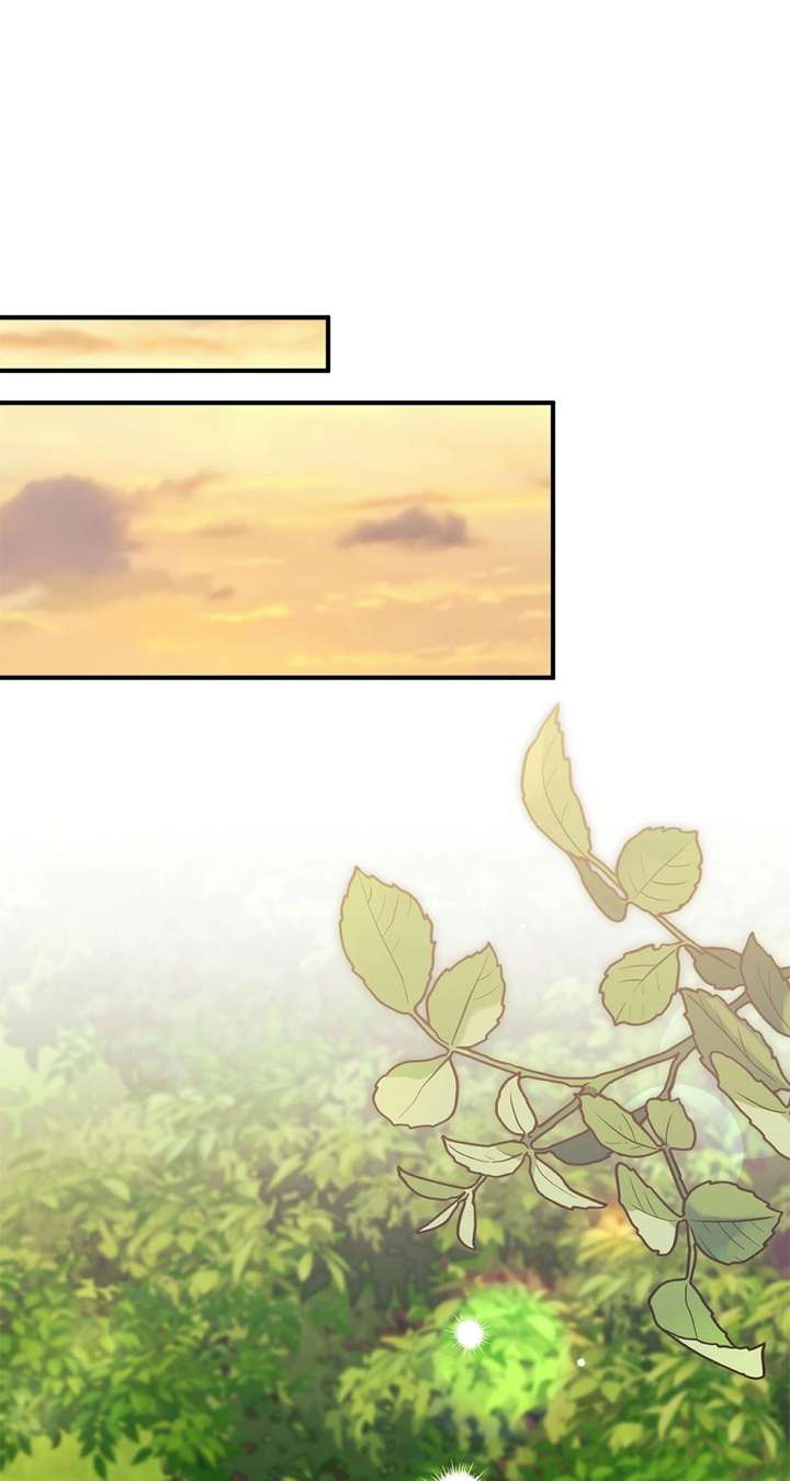 The Beloved Gardener of the World Tree Chapter 26 page 11