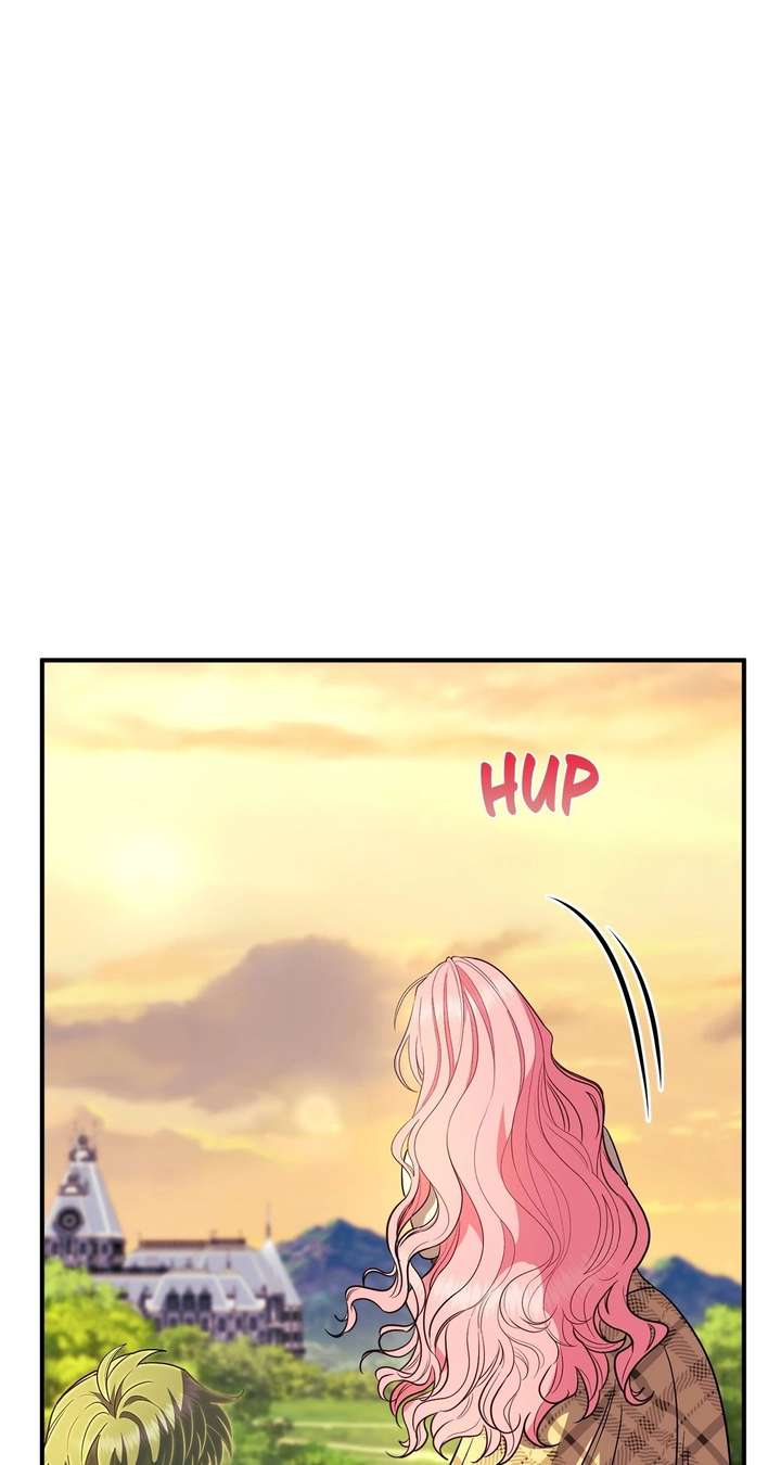 The Beloved Gardener of the World Tree Chapter 26 page 16