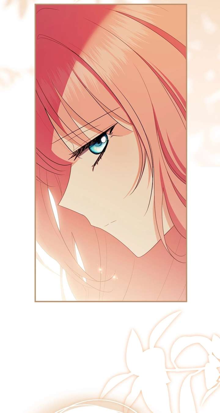 The Beloved Gardener of the World Tree Chapter 26 page 33