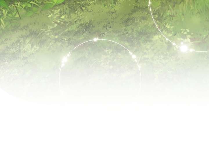 The Beloved Gardener of the World Tree Chapter 26 page 36