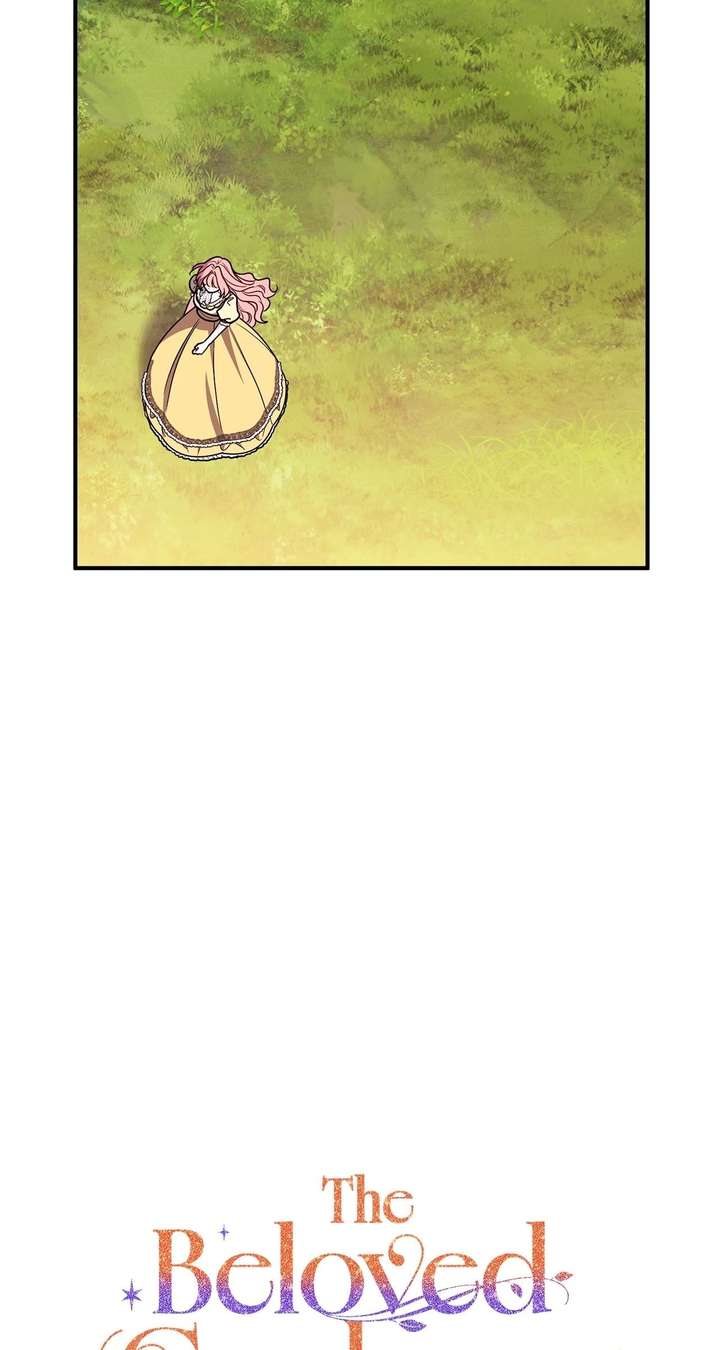 The Beloved Gardener of the World Tree Chapter 26 page 38