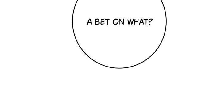 The Beloved Gardener of the World Tree Chapter 26 page 62