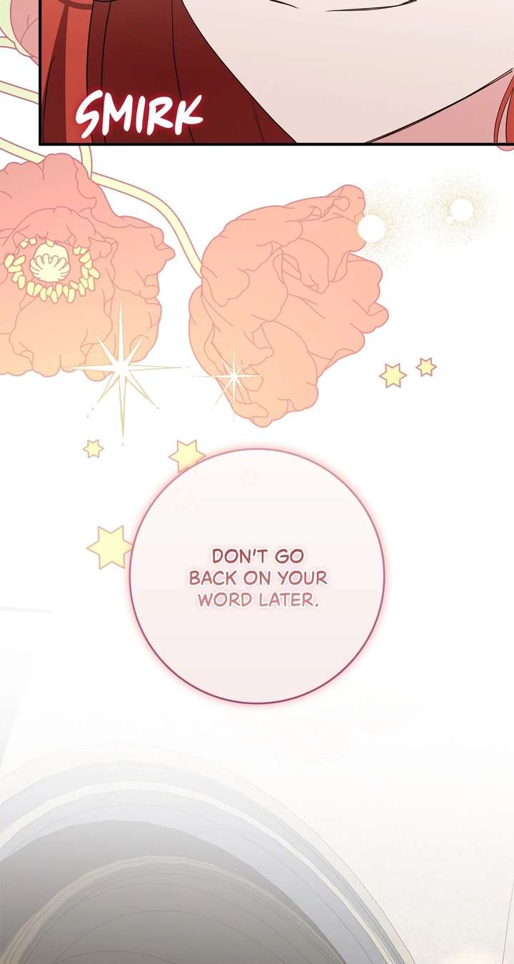 The Beloved Gardener of the World Tree Chapter 26 page 65