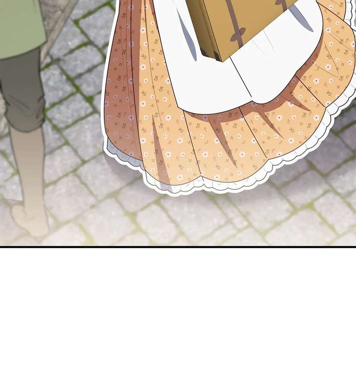 The Beloved Gardener of the World Tree Chapter 26 page 79