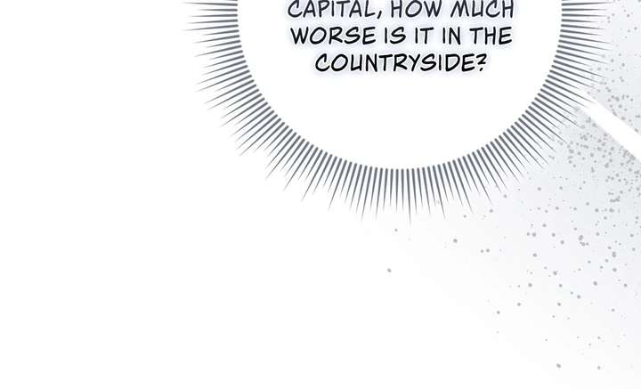 The Beloved Gardener of the World Tree Chapter 26 page 88