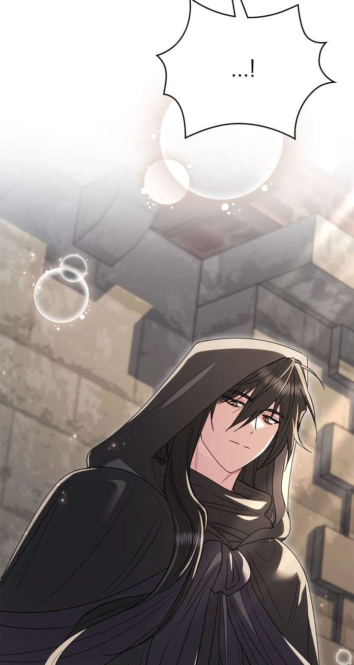 The Beloved Gardener of the World Tree Chapter 26 page 94