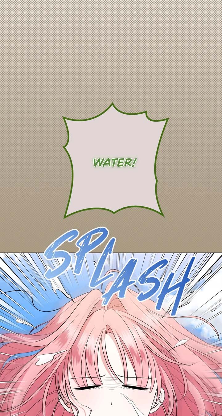 The Beloved Gardener of the World Tree Chapter 7 page 9