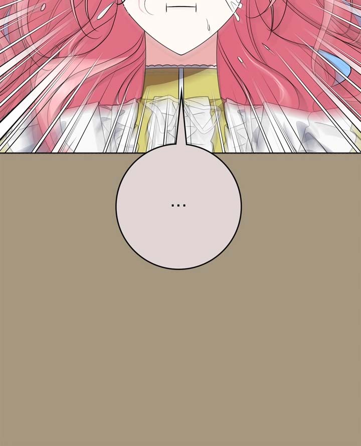 The Beloved Gardener of the World Tree Chapter 7 page 10