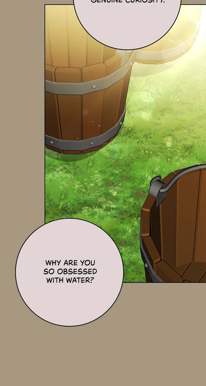 The Beloved Gardener of the World Tree Chapter 7 page 15