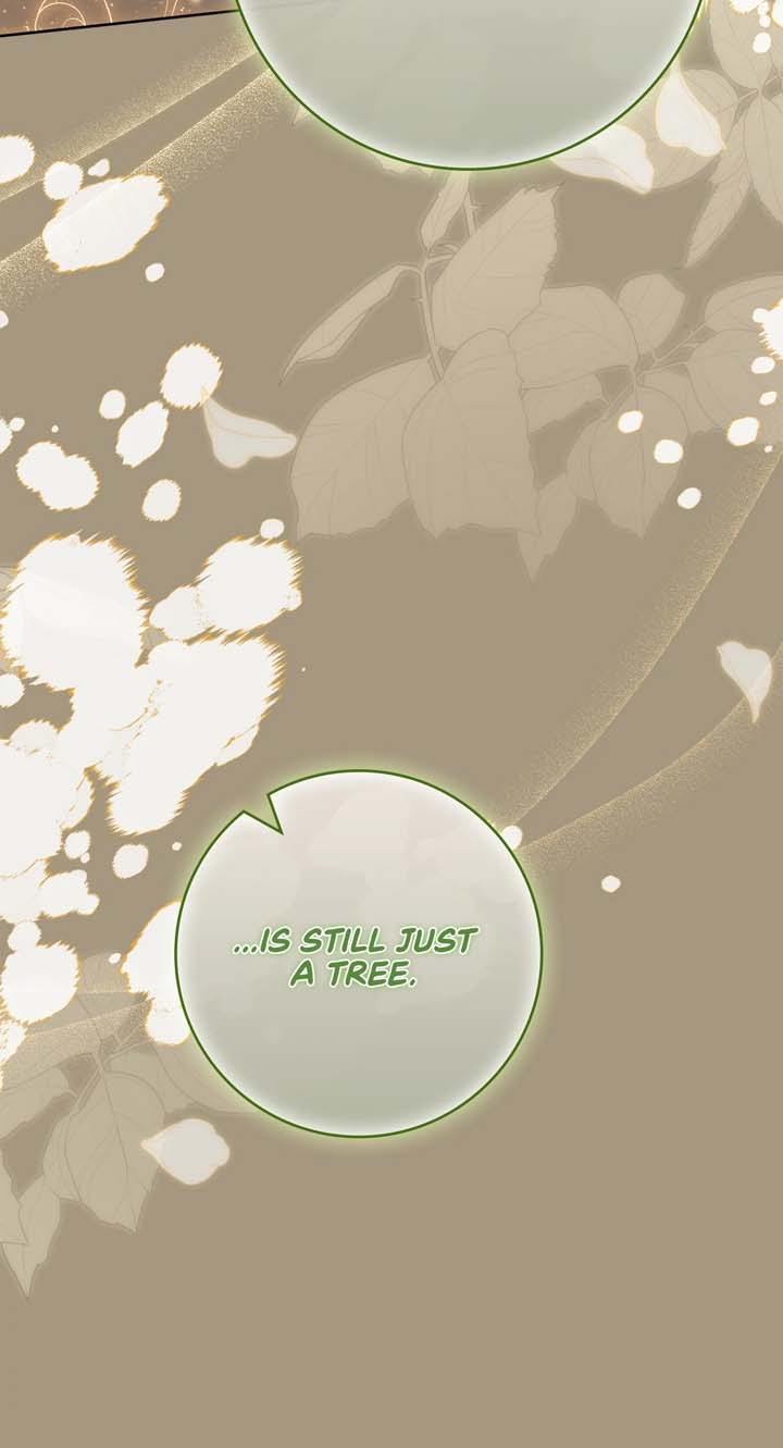The Beloved Gardener of the World Tree Chapter 7 page 23