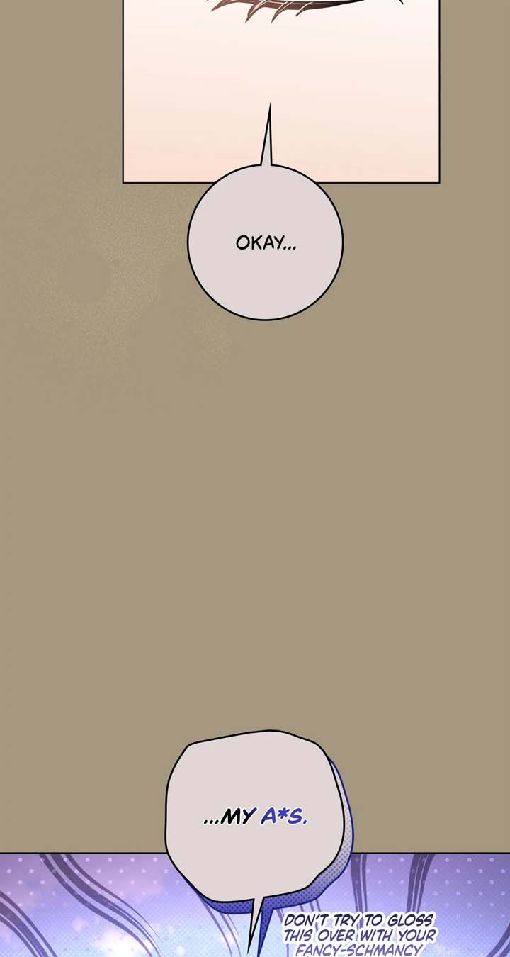 The Beloved Gardener of the World Tree Chapter 7 page 25