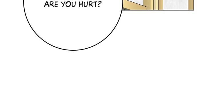 The Beloved Gardener of the World Tree Chapter 7 page 40