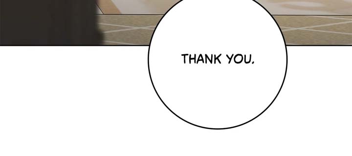 The Beloved Gardener of the World Tree Chapter 7 page 50