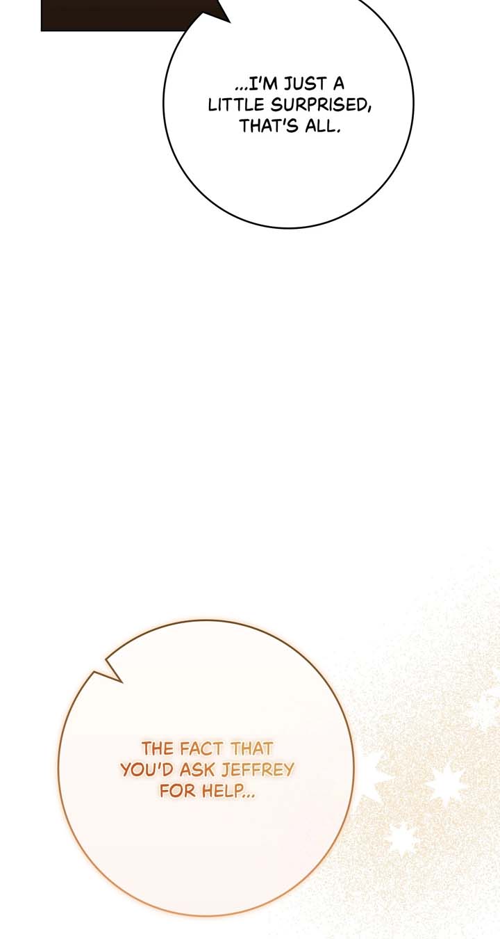 The Beloved Gardener of the World Tree Chapter 7 page 56
