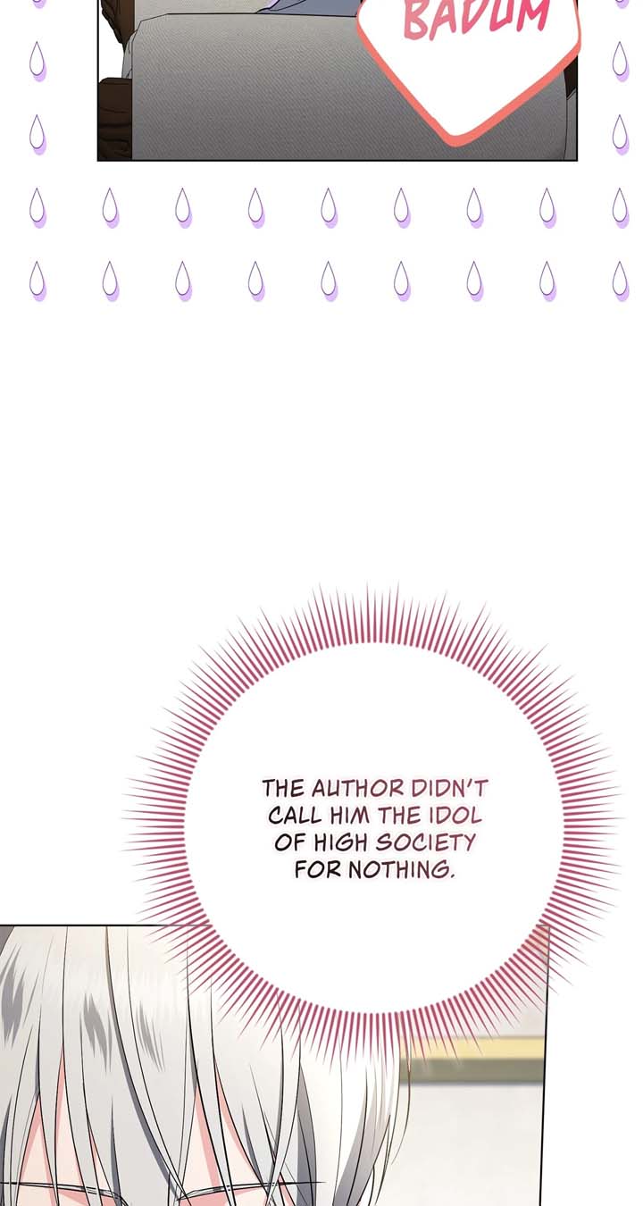 The Beloved Gardener of the World Tree Chapter 7 page 89