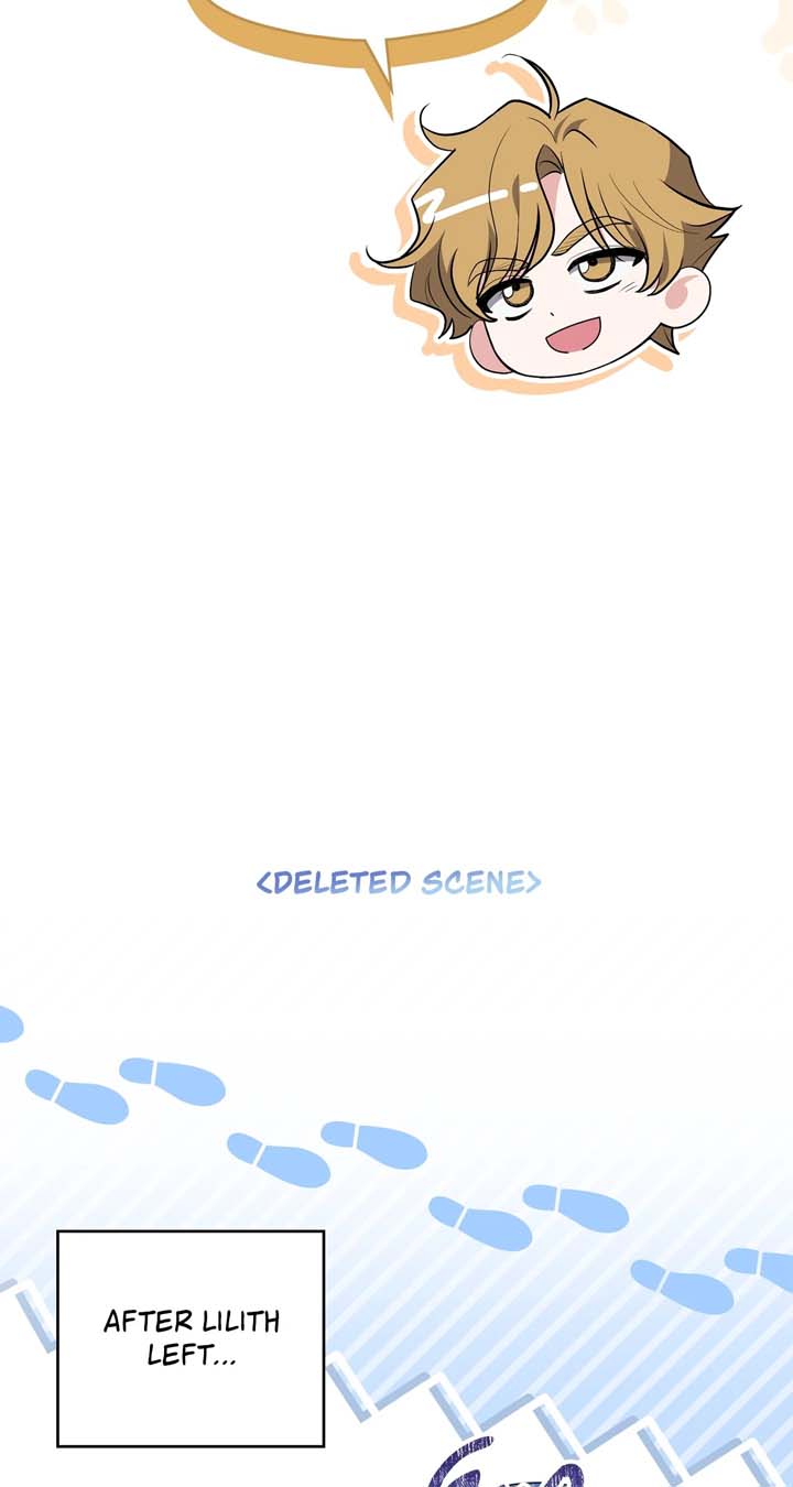 The Beloved Gardener of the World Tree Chapter 7 page 108