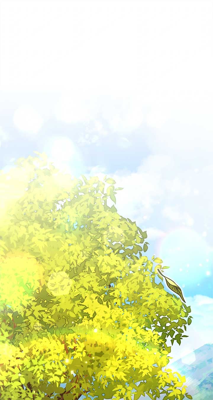 The Beloved Gardener of the World Tree Chapter 1 page 1