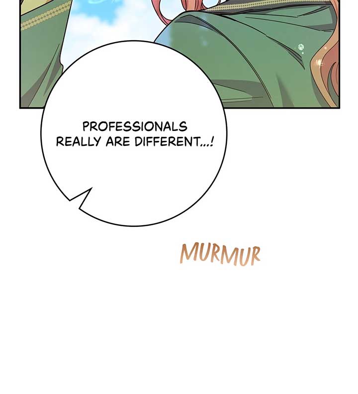 The Beloved Gardener of the World Tree Chapter 1 page 6