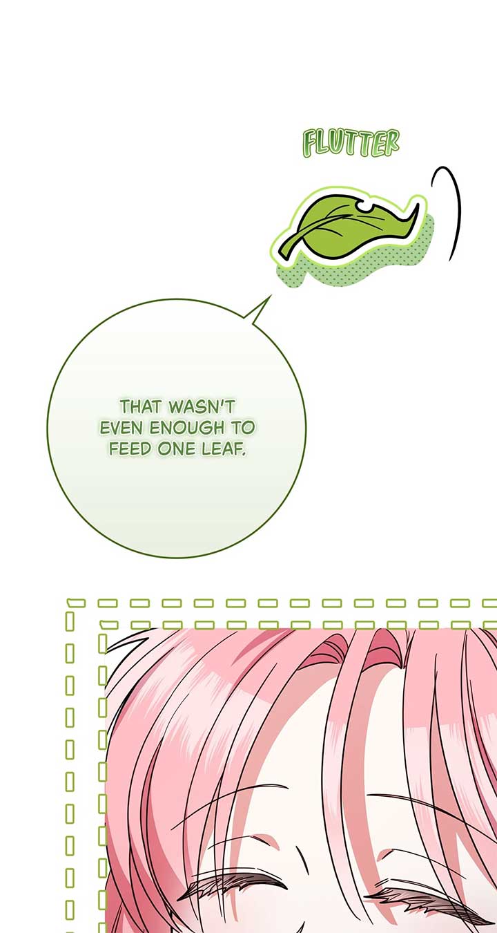 The Beloved Gardener of the World Tree Chapter 1 page 16