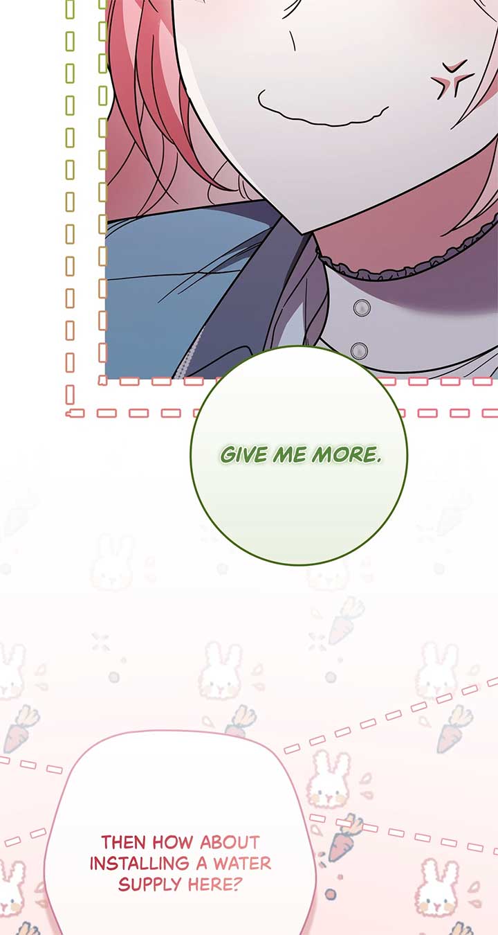 The Beloved Gardener of the World Tree Chapter 1 page 17